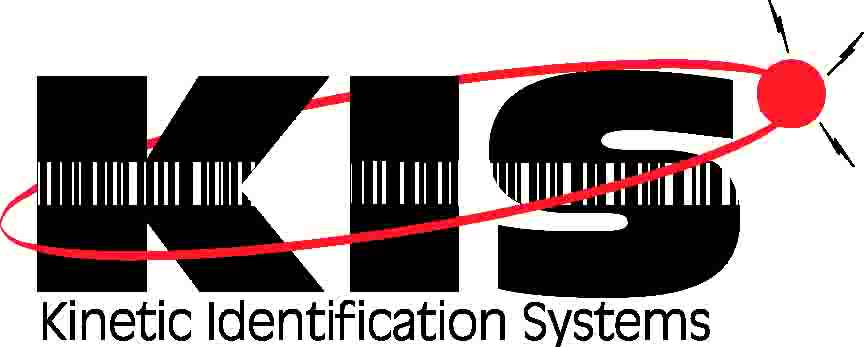 KIS Logo